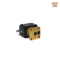 โซลินอยด์ 3ทาง คอยล์สั้น 220v. 9W. แบบปลั๊ก