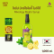 Mixology Mojito Syrup ไซรัป มิกซ์โซโลจี้ โมจิโต้