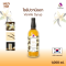 Vanilla Syrup ไซรัปวานิลลา