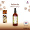Marron Syrup ไซรัปเกาลัด