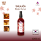 Maple Syrup ไซรัปเมเปิ้ล