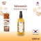 Hazelnut Syrup ไซรัปเฮลเซนัท