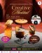 Creative Mocktail Class 12 เมนู (17 ก.ค. /15 ส.ค./ 16 ก.ย.)