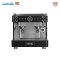 เครื่องชงกาแฟ LA ROCCA VENEZIA COMPACT 2G