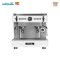 เครื่องชงกาแฟ LA ROCCA VENEZIA COMPACT 2G