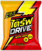 DRIVE  Mixed Fruit Flavoured Candy