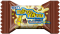 Cougar Choco Banana Flavoured Candy