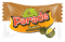 Parade Durian Flavoured Candy