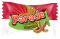 Parade Tamarind Flavoured Candy