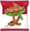 Parade Tamarind Flavoured Candy