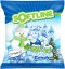 Softline Mint Flavoured Candy