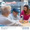 Occupational Therapy: Enhancing Health and Happiness for the Elderly