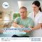 Basic Physical Therapy for Stroke Patients: The First Step Toward Recovery