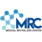 Logo MRC