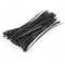 Nylon Cable Tie : 4x150