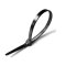 Nylon Cable Tie : 4x150