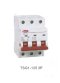 Circuit Breaker 3P 20A