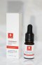 Vitamin Buffet Concentrate Serum เซรั่มบำรุงผิว FACETIME 15ml