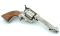 Bruni Single Action Black(copy)