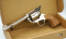 Bruni Single Action Black(copy)