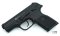Blow TR 914 Black