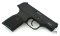 Blow TR 914 Black