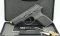 Blow TR 914 Black