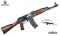 AK9