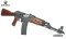 AK9