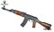 AK9