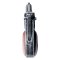 Bruni Single Action Black(copy)(copy)