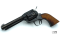 Bruni Single Action Black(copy)