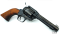 Bruni Single Action Black(copy)