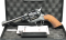 Bruni Single Action Black(copy)