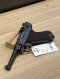ME P08