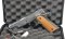 Colt 1911 Black(copy)