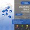T4E Chalk Balls