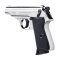 Walther PP Black(copy)
