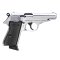 Walther PP Black(copy)