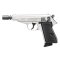 Walther PP Black(copy)