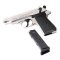 Walther PP Black(copy)