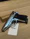 Walther PP