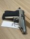 Walther PP