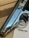Walther PP