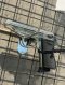 Walther PP