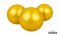 T4E Paint Balls