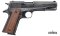 Colt 1911 Black(copy)