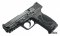 T4E Smith & Wesson M&P9 M2.0
