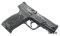 T4E Smith & Wesson M&P9 M2.0