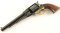 Pietta 1858 Remington .380RK